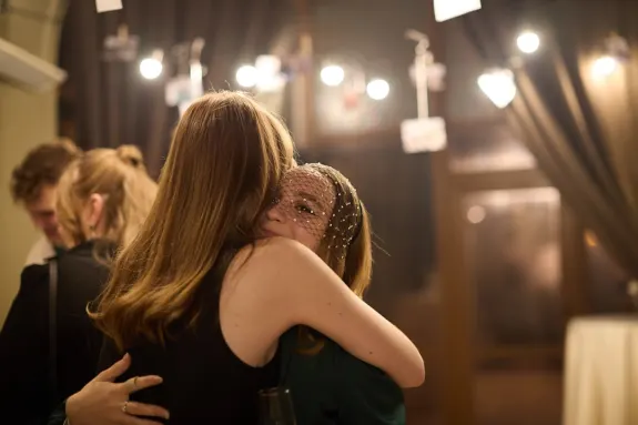 カジノ ラッキー ヒット サポート